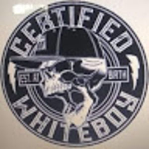 Meet your Posher, Festus